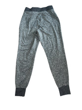 Athleta women’s lightweight jogger pants XS