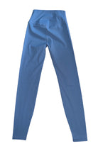 Katie J NYC tween girls Bella leggings 12