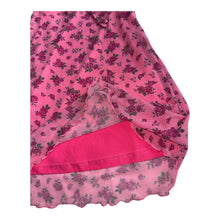 Katie J NYC tween girls Betsy floral dress L(12)