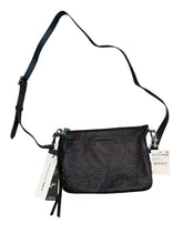 Aimee Kestenberg Madrid studded crossbody bag NEW