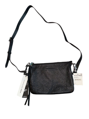 Aimee Kestenberg Madrid studded crossbody bag NEW