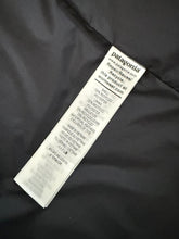 Patagonia women’s Down With It removable hooded jacket S