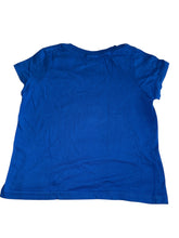 Retrobrand boys I’m a Real Goal Getter soccer graphic tee 5