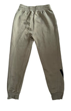 Adidas boys ZNE tapered leg pants L(12-13 yrs)