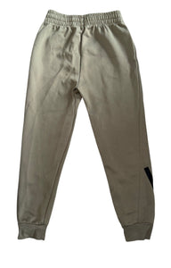 Adidas boys ZNE tapered leg pants L(12-13 yrs)