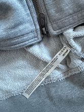 Free People Movement women’s All Your Love oversized zip hoodie XS