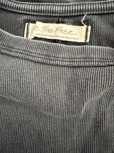 We The Free by Free People women’s ribbed Ever Had set of 2 tees S