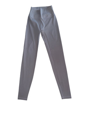 Katie J NYC tween girls Bella leggings 12