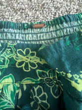 Free People Women’s Afterglow paisley balloon pants XS (read measurements)
