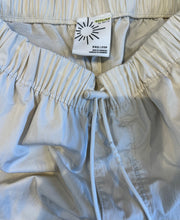 AE Offline women’s Chill Moves parachute pants XXS