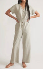 Marine Layer women’s Lia jumpsuit XS