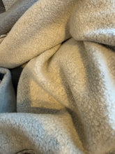 We The Free x Free People women’s Kassey 1/2 zip sweatshirt XS