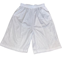 Dennys brand big boy’s mesh shorts XL(18-20)