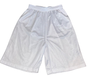 Dennys brand big boy’s mesh shorts XL(18-20)