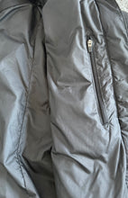 Patagonia women’s Down With It removable hooded jacket S