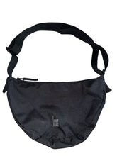 GOT small moon bag ONE SIZE