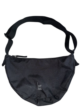 GOT small moon bag ONE SIZE