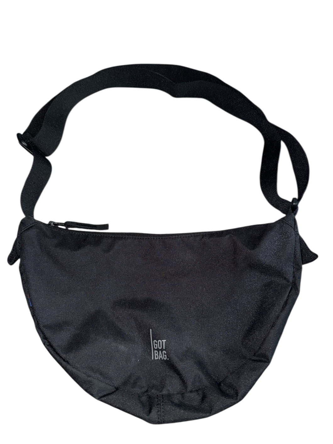 GOT small moon bag ONE SIZE