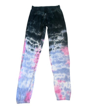 Michael Lauren women’s tie dye sweatpants XS