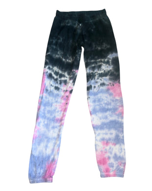 Michael Lauren women’s tie dye sweatpants XS