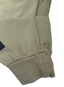 Adidas boys ZNE tapered leg pants L(12-13 yrs)
