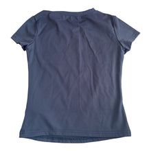 Edikted juniors Designed With Love Babydoll tee S