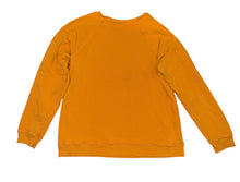 Retrobrand women’s oversized Surfing sweatshirt XS