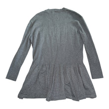 Free People women’s Time On My Side mini sweater dress XS NEW
