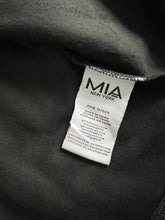 MIA New York girls layered tank dress S(7-8)