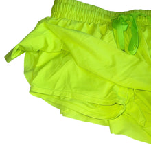 Katie J NYC junior womens Farrah shorts S