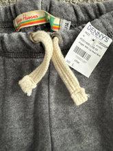 Vintage Havana girls neon graphic jogger sweatpants L(12) NEW