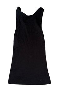 Ragabond Studios x Free People American tank top XS