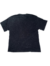 New Era women’s oversized NY Yankees tee shirt S