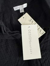 Evereve Design History women’s 2pc Eden gauze eyelet pants set M NEW