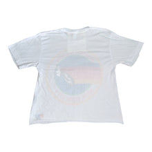 Aviator Nation women’s cropped New York City tee XS