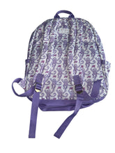 Roller Rabbit x Pottery Barn Teen Colby backpack Large