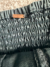 Free People women’s Lucky Day one piece jumpsuit XS (missing size read measurements)