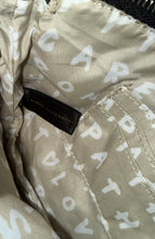 Aimee Kestenberg Madrid studded crossbody bag NEW