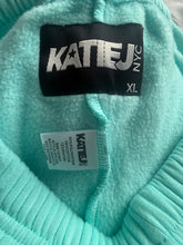 Katie J NYC tween girls Dylan sweatpants XL(14)