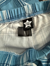 Pixie Lane girls karate lounge pants set 11-12