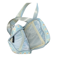 Thread Carry On floral crossbody bag NEW