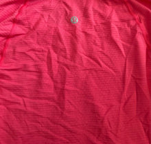 Lululemon women’s Swiftly tech long sleeve top 2
