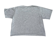 Chaser Brand girls Aerosmith cropped tee 10