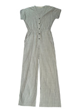 Marine Layer women’s Lia jumpsuit XS