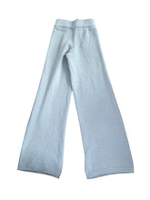 Katie J NYC Tween girls plush Parker pants XL(14)