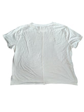 We The Free x Free People women’s April Showers tee XS