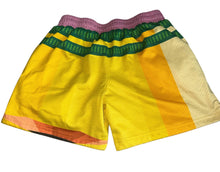 Baseball Lifestyle 101 boys pencil graphic shorts youth Mr