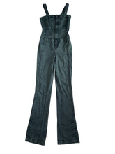 Free People women’s Lucky Day one piece jumpsuit XS (missing size read measurements)