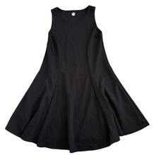 Pixie Lane girls textured twirl dress 9-10