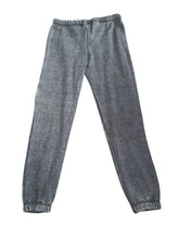 Vintage Havana girls neon graphic jogger sweatpants L(12) NEW